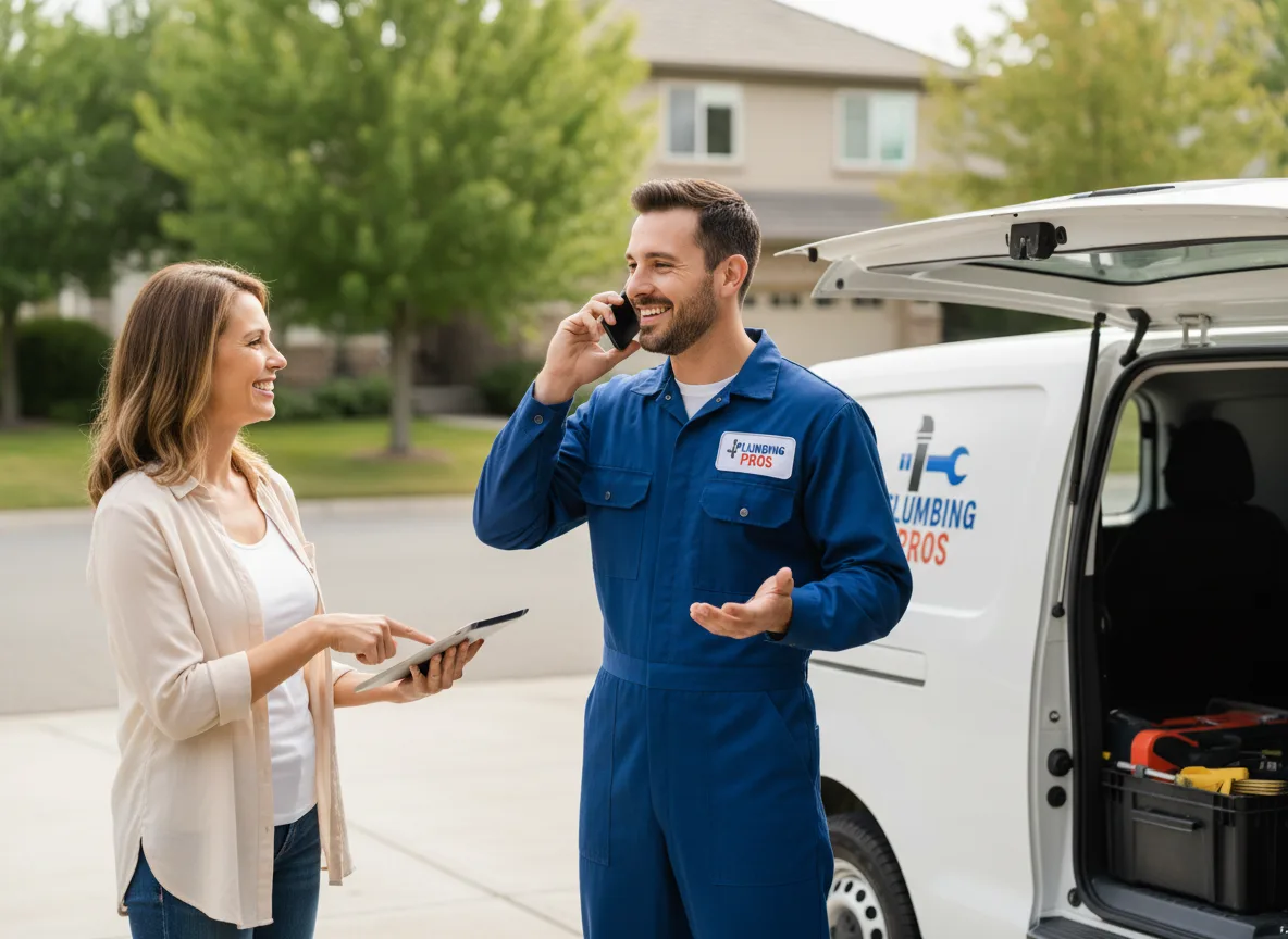 Water Heater Repair Fulton, AR FAQs